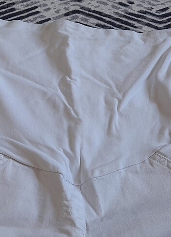 38 Beden Hamile pantolonu