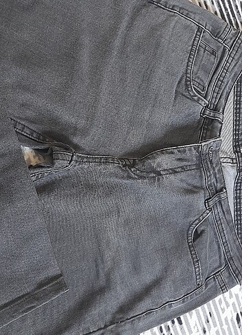 Mudo collection bayan jean