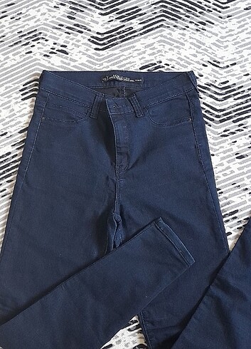 Lc waikiki bayan pantolon
