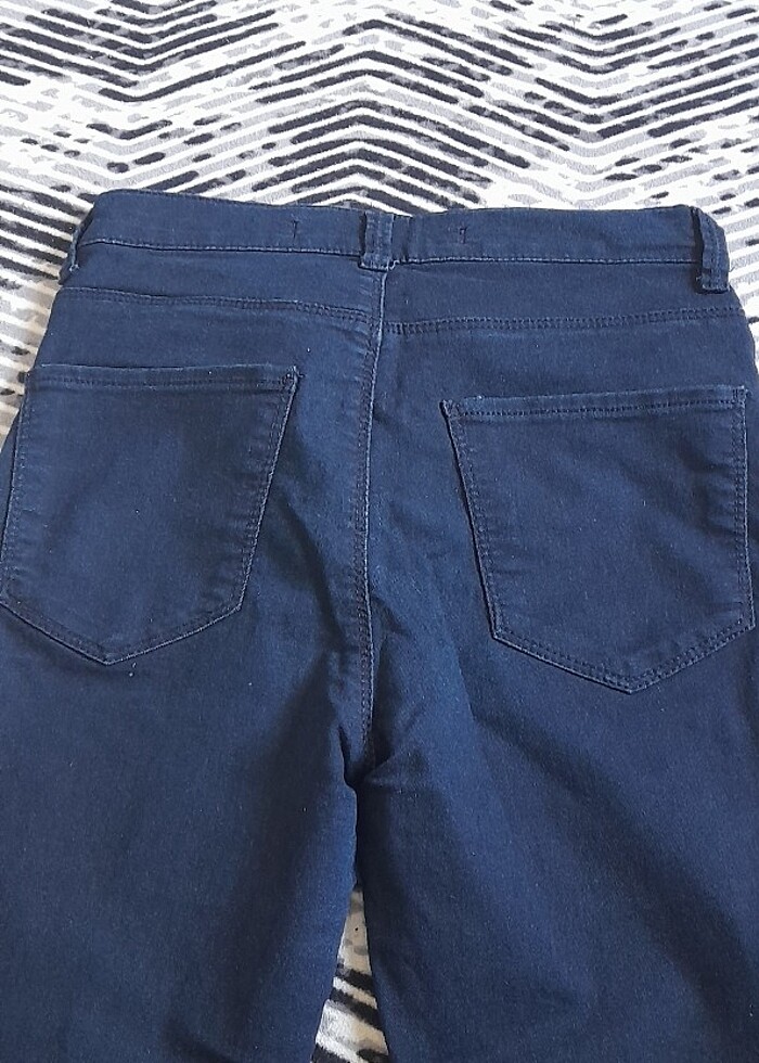 Lc waikiki bayan pantolon - Görsel 3