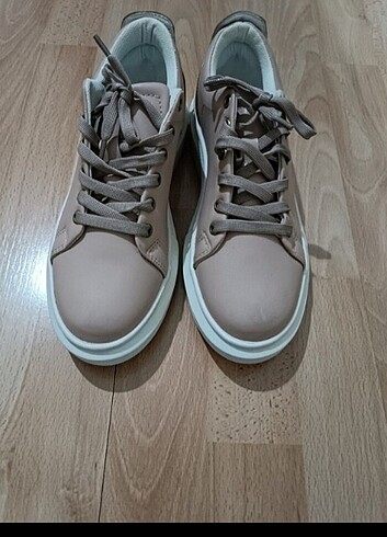 Butigo bayan sneakers