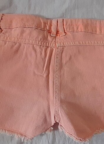 LC Waikiki Lc waikiki kiz çocuk şort