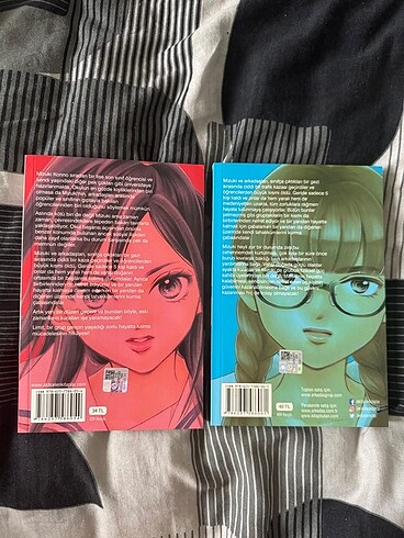  Limit 1-2