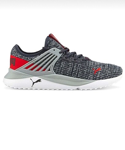 Puma pacer future doubleknit