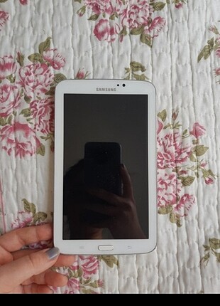Tablet