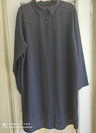 Tunik