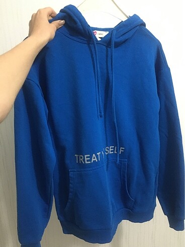 Koton sweatshirt