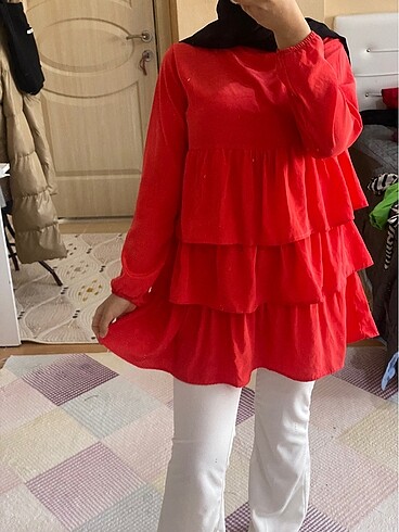 Katkat tunik