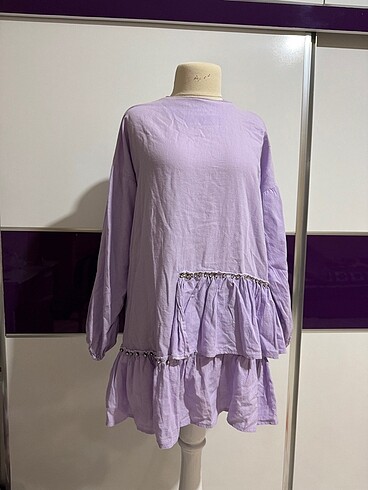 Tunik