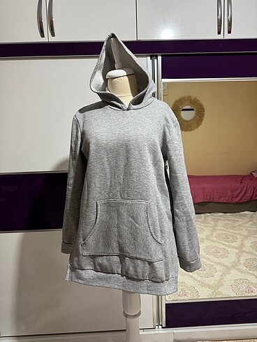 Swetshity