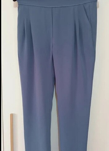 Pantolon 