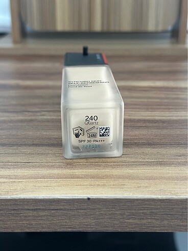 Shiseido SHISEIDO