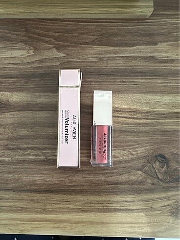 Alix Avien ALIX AVIEN LIPGLOSS