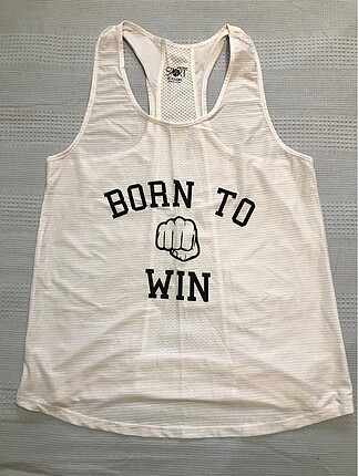 Koton spor atlet