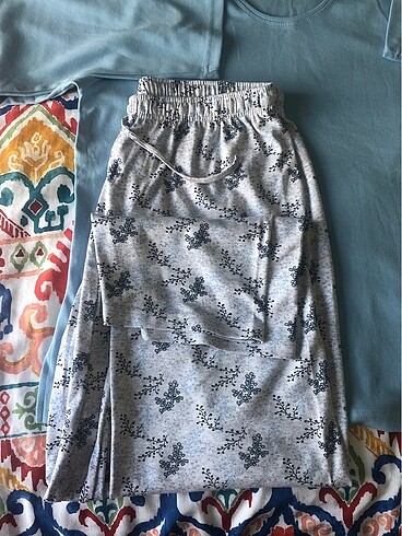 Diğer Vienetta pijama takımı