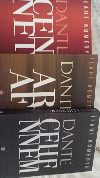 Hiç okunmadı 0 kitap