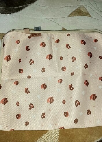 Hamur alt açma örtüsü - Görsel 4