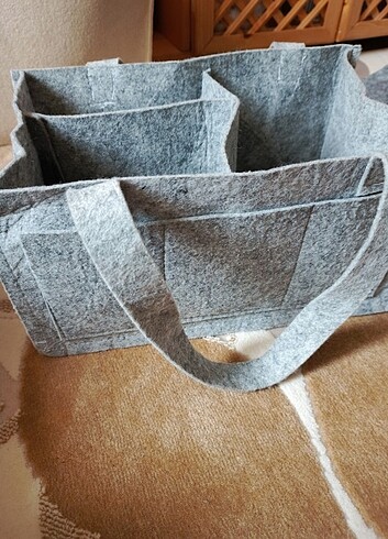 Organizer - Görsel 3