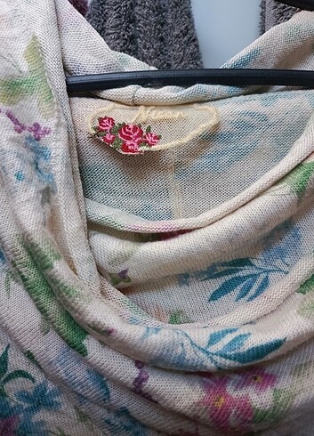 Triko kazak - Görsel 5