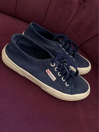 Orijinal Superga