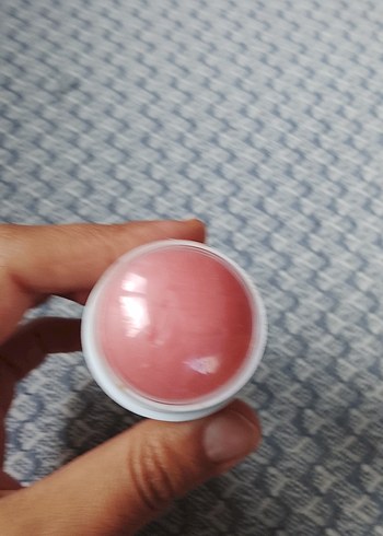 Mixup! Coco Bamboo Saç Wax Stick - Görsel 2