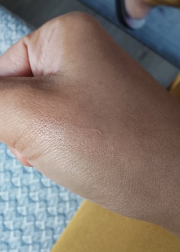 Bej Renkli Pastel BB Krem - Görsel 4