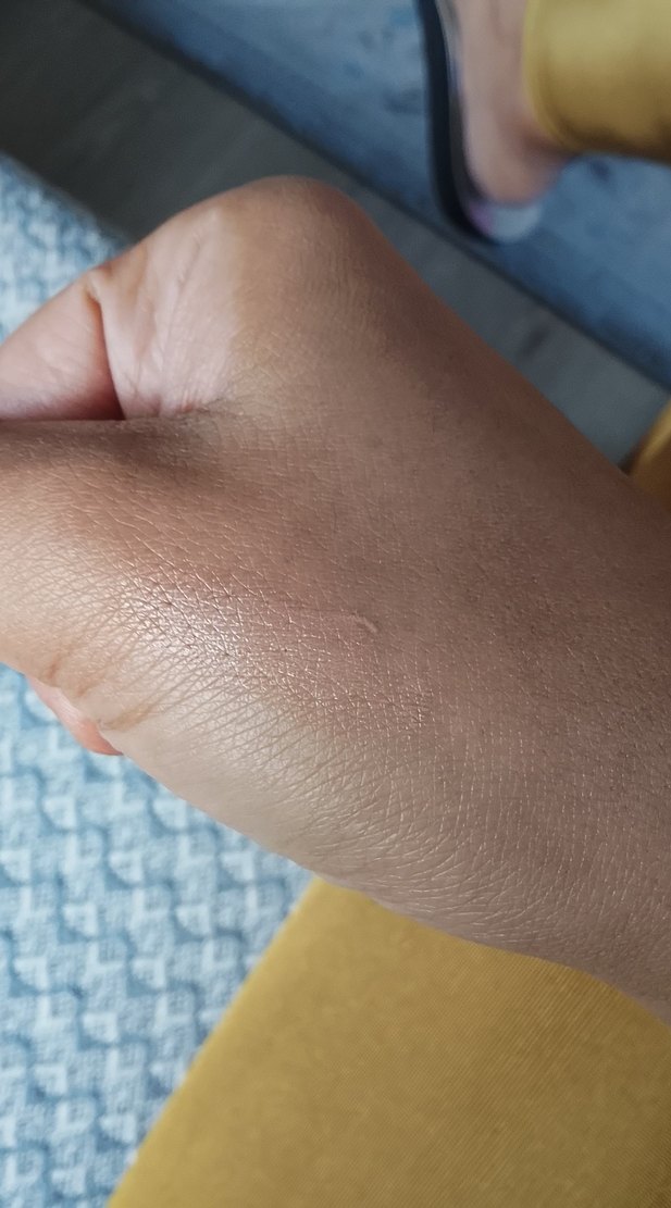 Bej Renkli Pastel BB Krem - Görsel 4