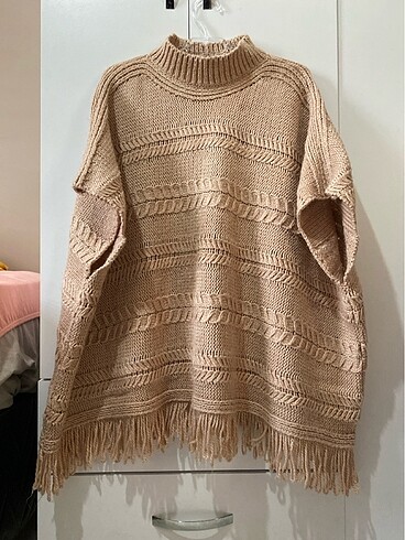 LC Waikiki suveter