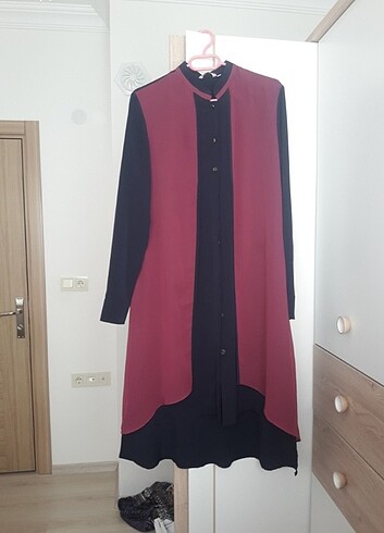 Tunik