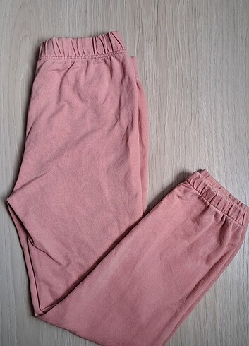 LC Waikiki Lcwkiki 2 li Takım