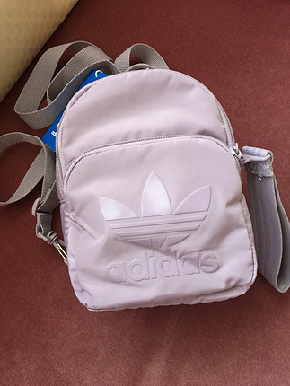 Adidas Adidas mini sırt çantası