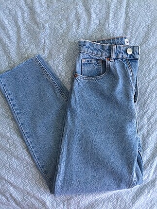 Zara jean