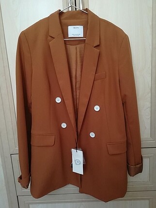 blazer