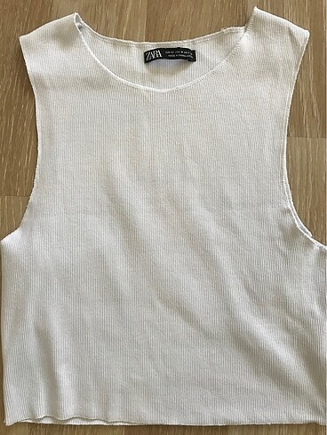 m Beden çeşitli Renk Zara üst ve pull and bear üst