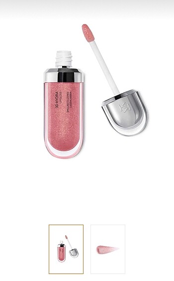 Kiko Kiko glos yenı alındı