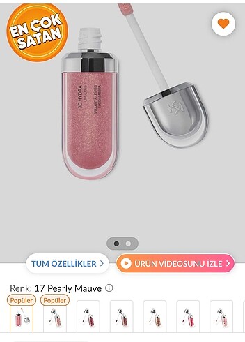 Kiko glos yenı alındı