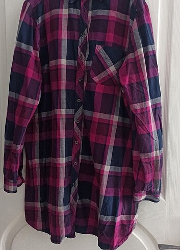 LCW tunik
