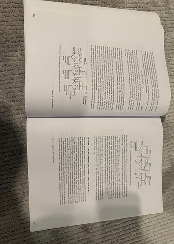Transport Processes & Separation Process Kitabı GEANKOPLIS - Görsel 4