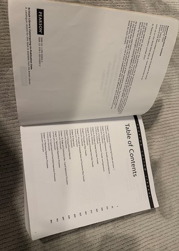 Transport Processes & Separation Process Kitabı GEANKOPLIS - Görsel 3
