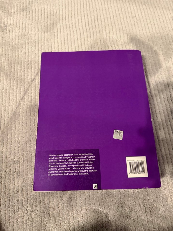 Transport Processes & Separation Process Kitabı GEANKOPLIS - Görsel 2