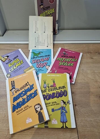 Beden Renk Matrak sınıf Yusuf Asal