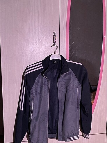 adidas ceket