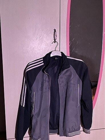 Adidas adidas ceket