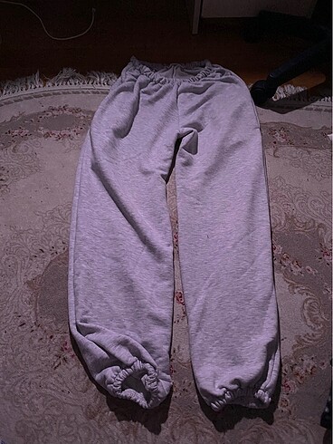 LC Waikiki void esofman