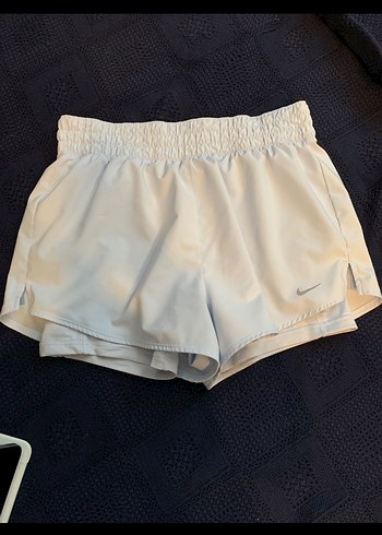 Nike Nike Spor Şort