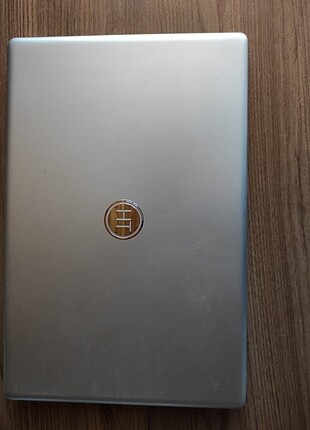 Laptop hometech