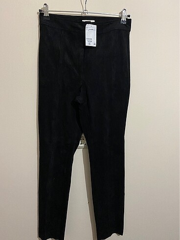 H&M Pantolon