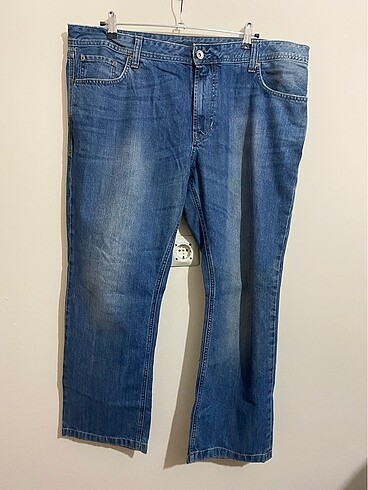 Colin's Regular Fit Jean