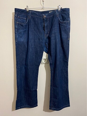 Colin's Regular Fit Jean
