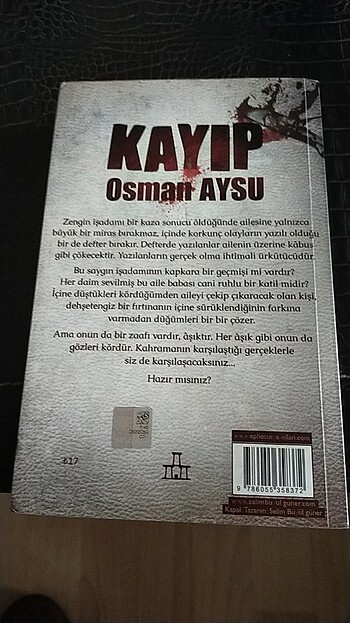 Polisiye